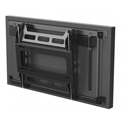 Product Image Thumbnail 2 of 5