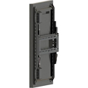Product Image Thumbnail 2 of 5