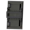 Product Image Thumbnail 2 of 5