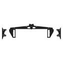 Product Image Thumbnail 2 of 4
