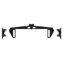 Product Image Thumbnail 2 of 4