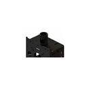 Product Image Thumbnail 2 of 4