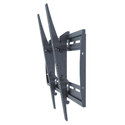 Product Image Thumbnail 2 of 4