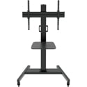 Product Image Thumbnail 2 of 5