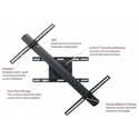 Product Image Thumbnail 2 of 2