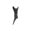 Product Image Thumbnail 2 of 2