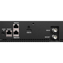 Product Image Thumbnail 2 of 3