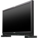 Product Image Thumbnail 2 of 5
