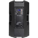 Product Image Thumbnail 2 of 5