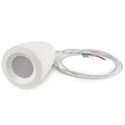 Product Image Thumbnail 2 of 5