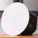 Product Image Thumbnail 2 of 5