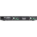 Product Image Thumbnail 2 of 2