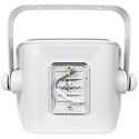 Product Image Thumbnail 2 of 3