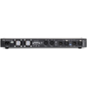 Product Image Thumbnail 2 of 3