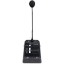 Product Image Thumbnail 2 of 4
