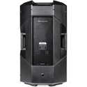Product Image Thumbnail 2 of 3