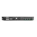 Product Image Thumbnail 2 of 5