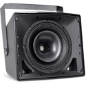 Product Image Thumbnail 2 of 3