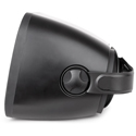 Product Image Thumbnail 2 of 3
