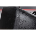 Product Image Thumbnail 2 of 3
