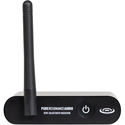 Product Image Thumbnail 2 of 5