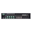 Product Image Thumbnail 2 of 5