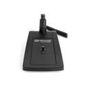 Product Image Thumbnail 2 of 5