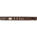 Product Image Thumbnail 2 of 2