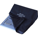 Product Image Thumbnail 2 of 2