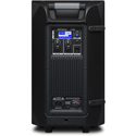 Product Image Thumbnail 2 of 2