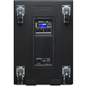 Product Image Thumbnail 2 of 2