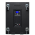 Product Image Thumbnail 2 of 2