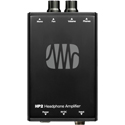 Product Image Thumbnail 2 of 5