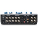 Product Image Thumbnail 2 of 2