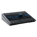 Product Image Thumbnail 2 of 5