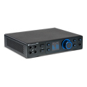 Product Image Thumbnail 2 of 5