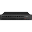 Product Image Thumbnail 2 of 4