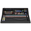 Product Image Thumbnail 2 of 5