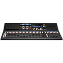 Product Image Thumbnail 2 of 5
