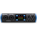 Product Image Thumbnail 2 of 3