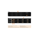 Product Image Thumbnail 2 of 5