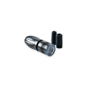 Product Image Thumbnail 2 of 2