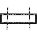 Product Image Thumbnail 2 of 4
