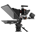 Product Image Thumbnail 2 of 5