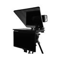 Product Image Thumbnail 2 of 5