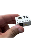Product Image Thumbnail 2 of 2