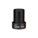 Product Image Thumbnail 2 of 3