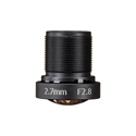 Product Image Thumbnail 2 of 3