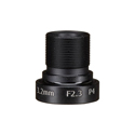 Product Image Thumbnail 2 of 3