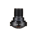 Product Image Thumbnail 2 of 3